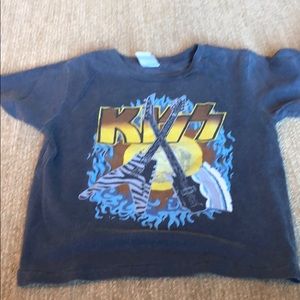 Boys 2T T-shirt